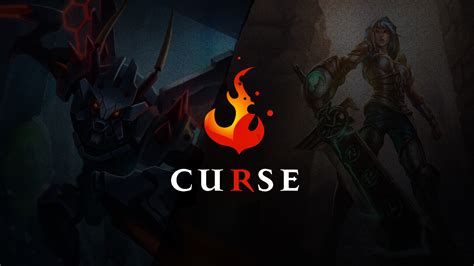 dbm curse|dbm curse gaming.